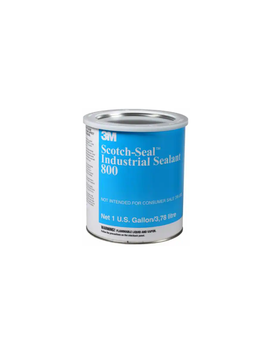 Get 3M Scotch-Seal Industrial Sealant | Shop Online