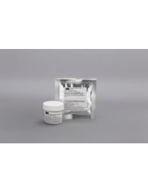 Buy 3M Aerospace Sealant | Fuel-Resistant, Flexible, Fast Cure