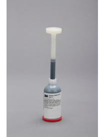 3M Aerospace Sealant AC-350 | Polysulfide Fuel Tank & Fuselage Sealant