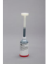 3M Aerospace Sealant AC-350 | Polysulfide Fuel Tank & Fuselage Sealant