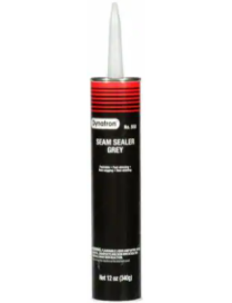 3M Dynatron Auto Seam Sealer Caulk in Nigeria | Brushable, Fast-Skinning Sealant