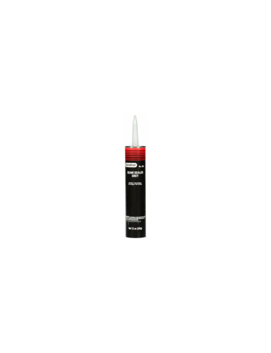3M Dynatron Auto Seam Sealer Caulk in Nigeria | Brushable, Fast-Skinning Sealant