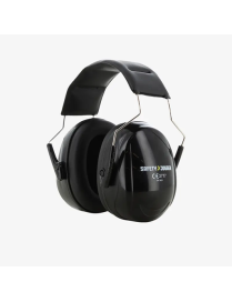 ETOSHA II Lightweight Earmuffs | PPE Suppliers in PHC
