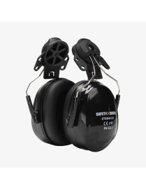 ETOSHAII DETACHABLE - Modular Safety Earmuff in Nigeria