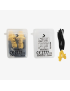 Buy Safety Jogger Maduru Corded 50PCS earplugs in Lagos | Nigeria
