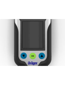 Dräger X-am® 3500