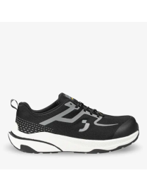 FREEDOM S1PS LOW S1 PS