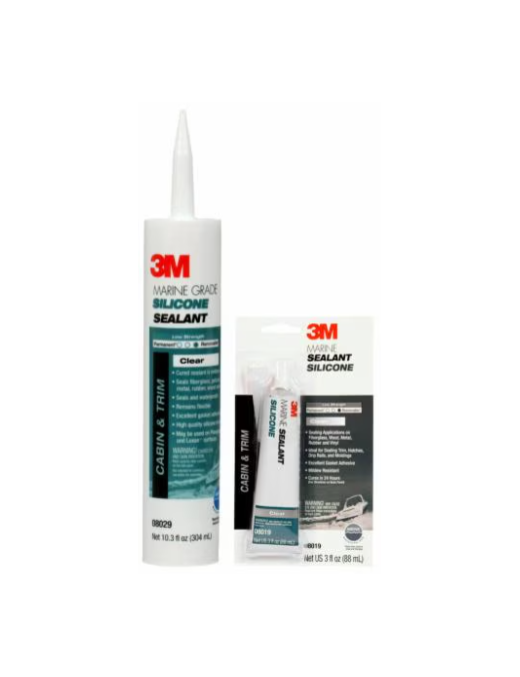 Buy 3M Marine Grade Silicone Sealant | Waterproof Sealant for Boats & Marine Equipment Buy 3M Marine Grade Silicone Sealant | Waterproof Sealant for Boats & Marine Equipment