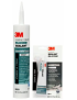Buy 3M Marine Grade Silicone Sealant | Waterproof Sealant for Boats & Marine Equipment