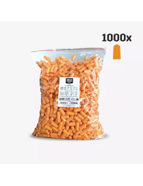 ARUSHA REFILL 1000PC - Bulk Disposable PPE Suppliers in Lagos