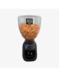 ARUSHA DISPENSER - PPE Refill Dispenser Unit | Shop Online