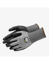 ECO PROCUT Cut-Resistant Glove – EN388 Level 5 Protection