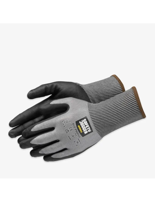 ECO PROCUT Cut-Resistant Glove – EN388 Level 5 Protection ECO PROCUT Cut-Resistant Glove – EN388 Level 5 Protection