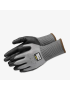 ECO PROCUT Cut-Resistant Glove – EN388 Level 5 Protection