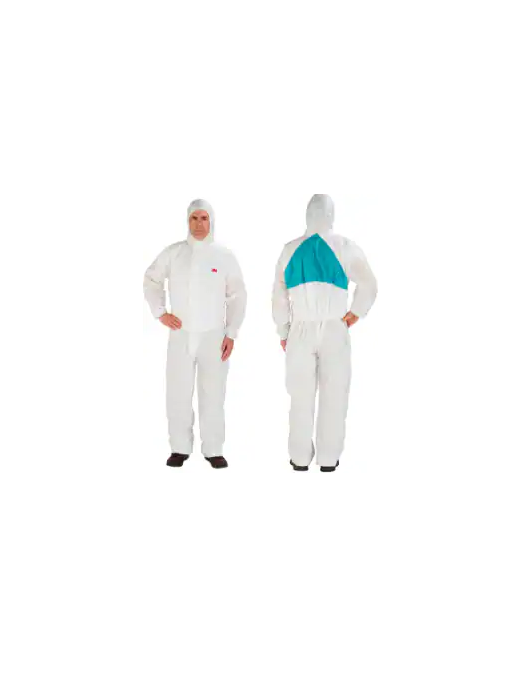 Buy 3M Protective in Coverall  Nigeria | Disposable Industrial Safety Suit Buy 3M Protective in Coverall  Nigeria | Disposable Industrial Safety Suit