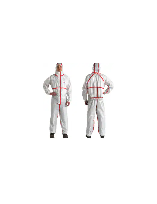Buy 3M Protective Coverall In Nigeria | Chemical & Biological Protective Clothing Buy 3M Protective Coverall In Nigeria | Chemical & Biological Protective Clothing