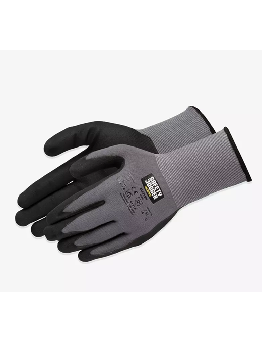 Safety Jogger Allflex Gloves - 3 Pack | PPE Suppliers in Warri Safety Jogger Allflex Gloves - 3 Pack | PPE Suppliers in Warri