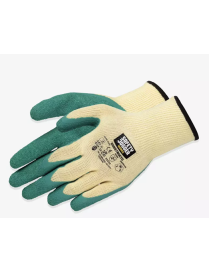 Safety Jogger Constructo 3 Pack Hand Glove | PPE Suppliers in Nigeria