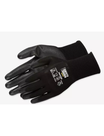 Safety Jogger Multitask 12 Pack Hand Glove | Shop Online
