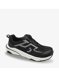 Buy Safety Jogger FREEDOM S1PS LOW TLS S1 PS – Lightweight Safety Shoe
