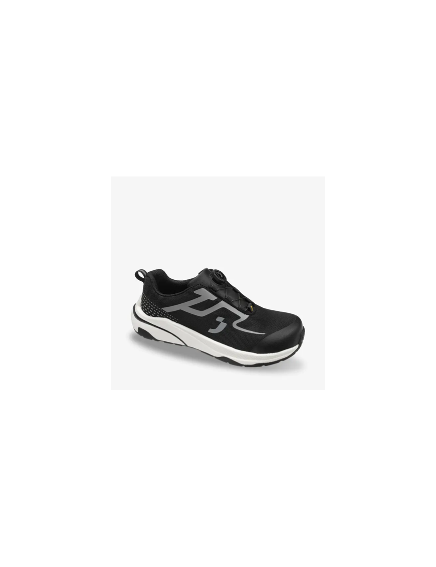 Buy Safety Jogger FREEDOM S1PS LOW TLS S1 PS – Lightweight Safety Shoe