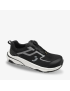 Buy Safety Jogger FREEDOM S1PS LOW TLS S1 PS – Lightweight Safety Shoe