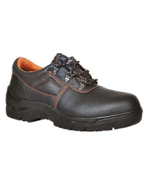 Portwest Ultra Safety Shoe in Nigeria | Comfortable Protective Footwear
