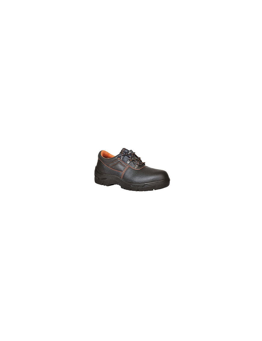 Portwest Ultra Safety Shoe in Nigeria | Comfortable Protective Footwear