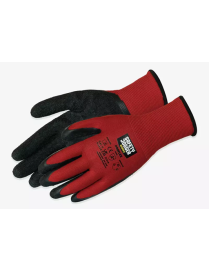 PROFLEX 12PACK – Durable Safety Work Gloves in Lagos | Nigeria