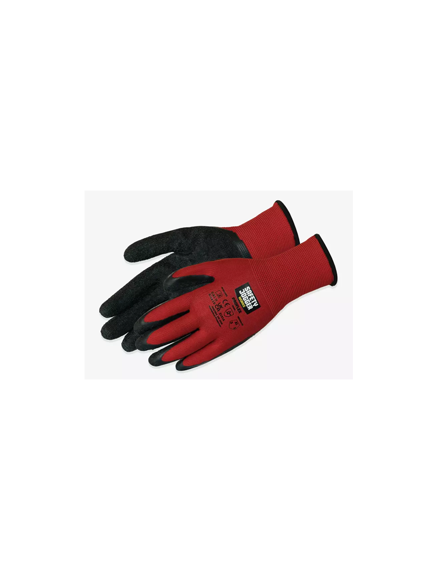 PROFLEX 12PACK – Durable Safety Work Gloves in Lagos | Nigeria