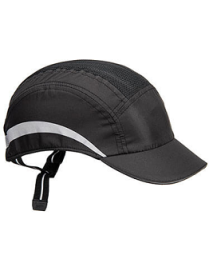 Portwest  Light Bump Cap | Buy Original Safety Cap in Nigeria