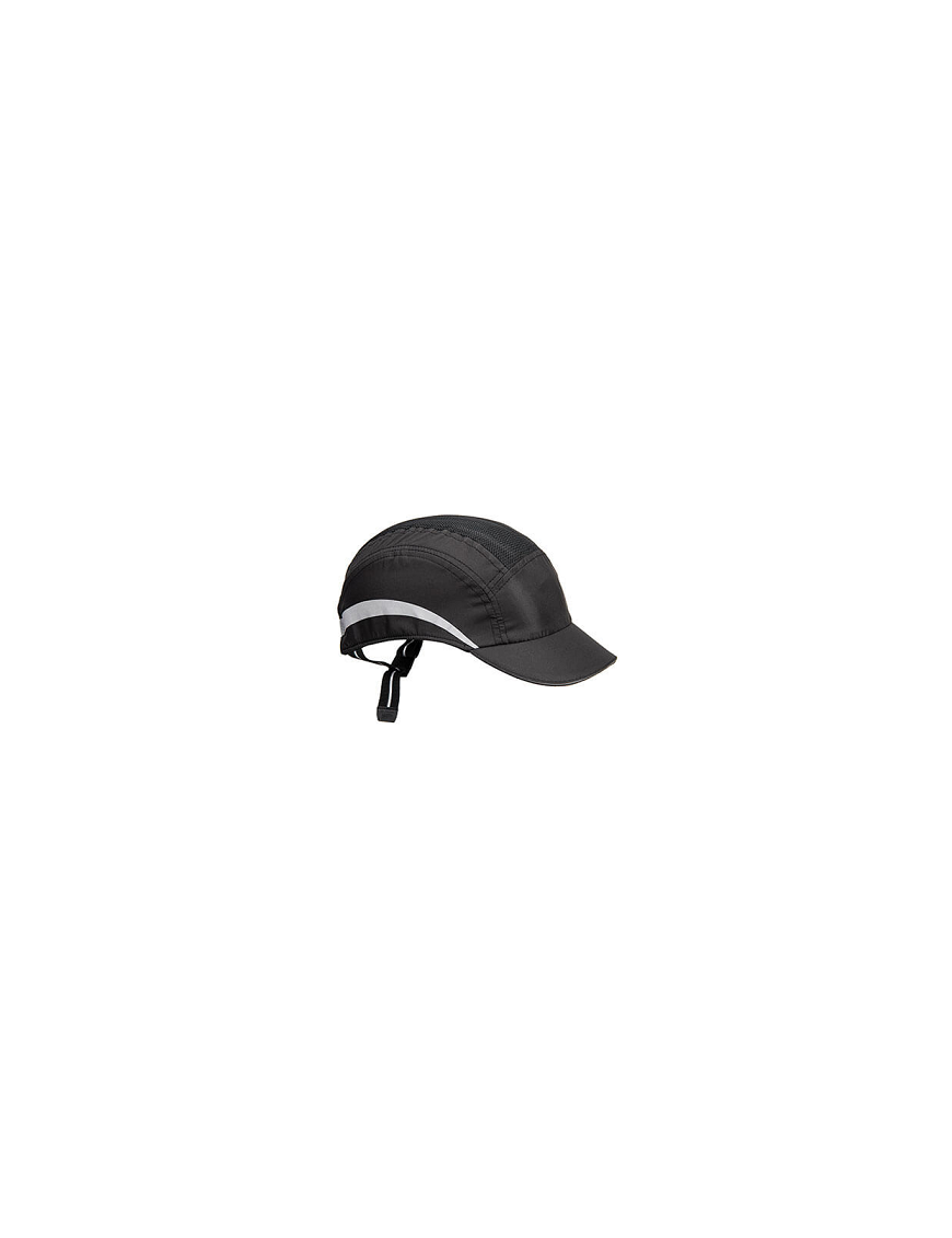 Portwest  Light Bump Cap | Buy Original Safety Cap in Nigeria Portwest  Light Bump Cap | Buy Original Safety Cap in Nigeria