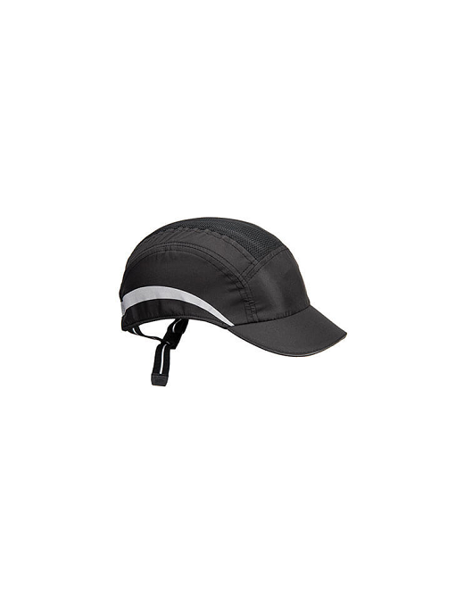 Portwest  Light Bump Cap | Buy Original Safety Cap in Nigeria Portwest  Light Bump Cap | Buy Original Safety Cap in Nigeria