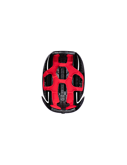 Portwest  Light Bump Cap | Buy Original Safety Cap in Nigeria Portwest  Light Bump Cap | Buy Original Safety Cap in Nigeria