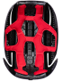 Portwest  Light Bump Cap | Buy Original Safety Cap in Nigeria