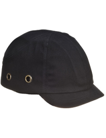 Buy Portwest  Peak Bump Cap in Nigeria | Lightweight Head Protection