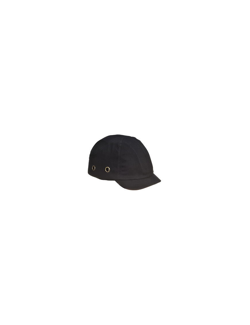 Buy Portwest  Peak Bump Cap in Nigeria | Lightweight Head Protection