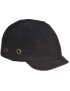 Buy Portwest  Peak Bump Cap in Nigeria | Lightweight Head Protection