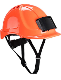 Shop For Portwest PB55 Endurance Badge Holder From Distributors In Nigeria