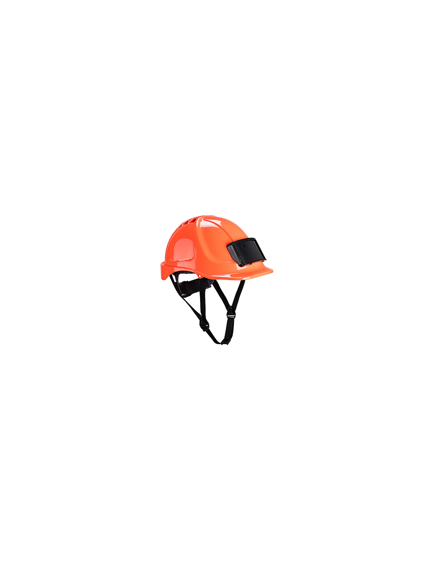 Shop For Portwest PB55 Endurance Badge Holder From Distributors In Nigeria Shop For Portwest PB55 Endurance Badge Holder From Distributors In Nigeria