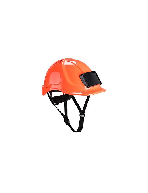 Shop For Portwest PB55 Endurance Badge Holder From Distributors In Nigeria Shop For Portwest PB55 Endurance Badge Holder From Distributors In Nigeria