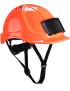 Shop For Portwest PB55 Endurance Badge Holder From Distributors In Nigeria