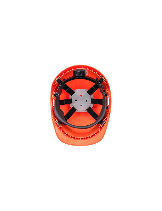 Shop For Portwest PB55 Endurance Badge Holder From Distributors In Nigeria Shop For Portwest PB55 Endurance Badge Holder From Distributors In Nigeria