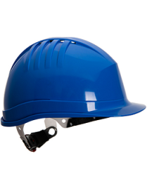 Portwest Safety Helmet in Lagos | Order Online