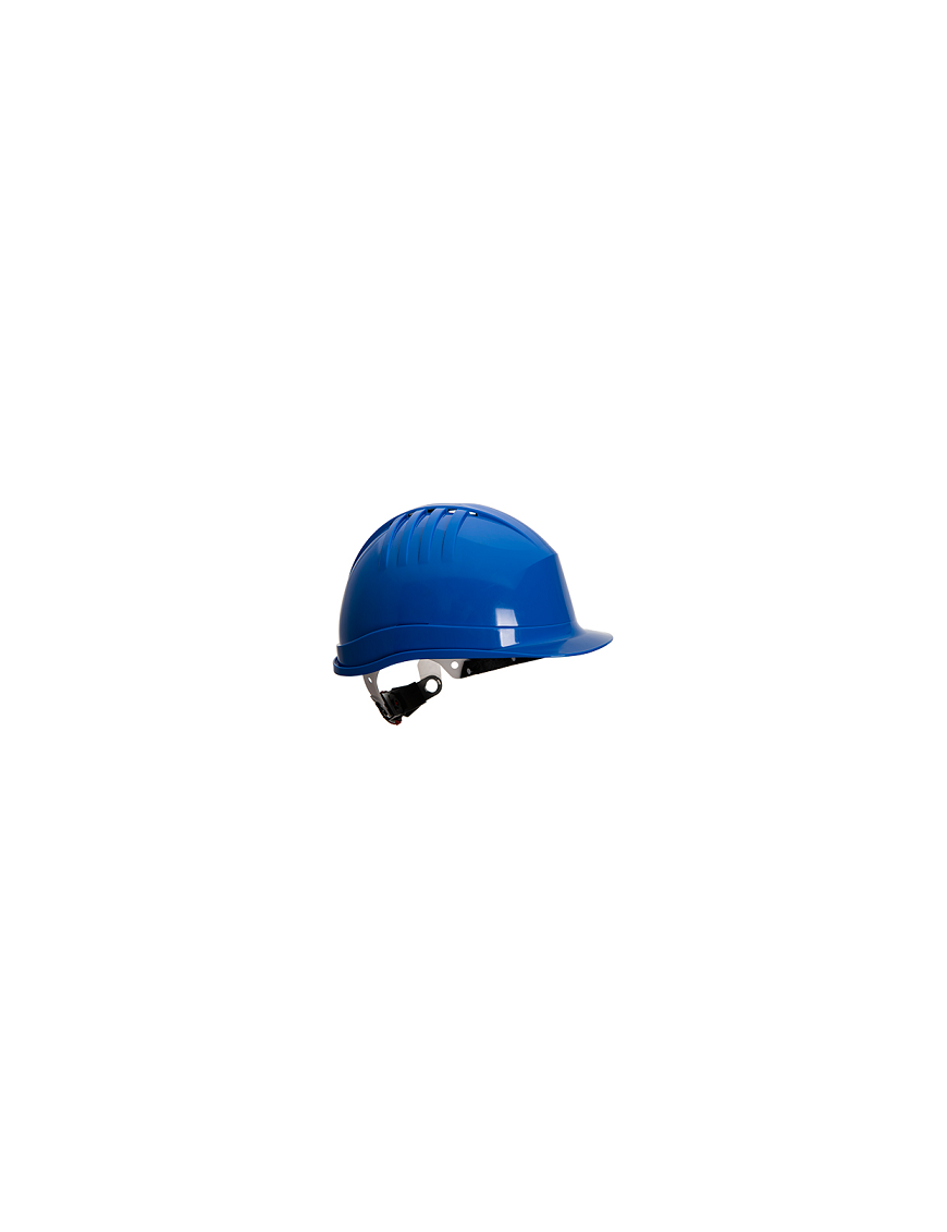 Portwest Safety Helmet in Lagos | Order Online