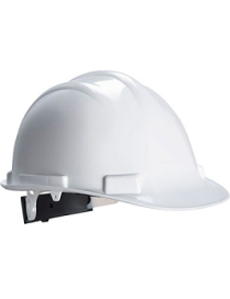 Buy Original Portwest Safety Helmet From Suppliers in Nigeria