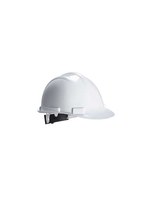 Buy Original Portwest Safety Helmet From Suppliers in Nigeria Buy Original Portwest Safety Helmet From Suppliers in Nigeria