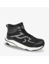 Safety Jogger FREEDOM S1PS MID S1 PS – Certified Mid-Cut Safety Shoe