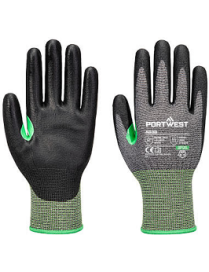 Buy Original Portwest Safety Industrial Gloves in Nigeria