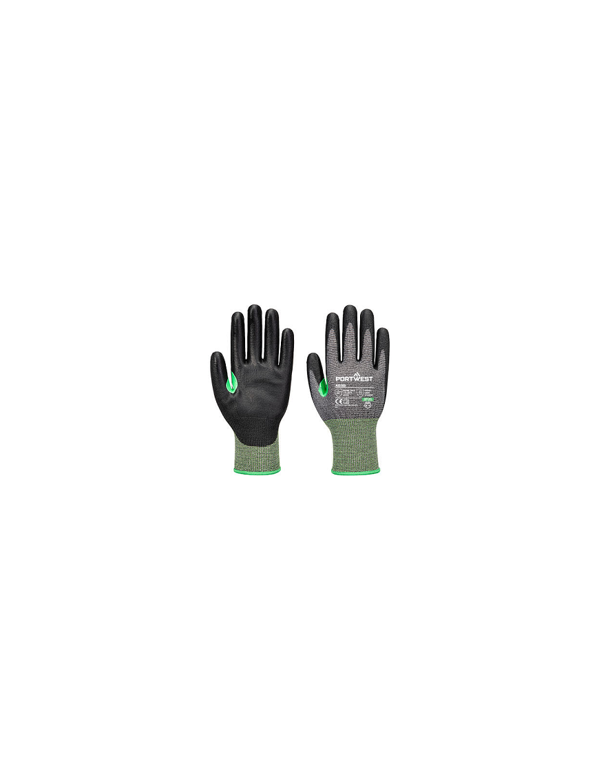 Buy Original Portwest Safety Industrial Gloves in Nigeria